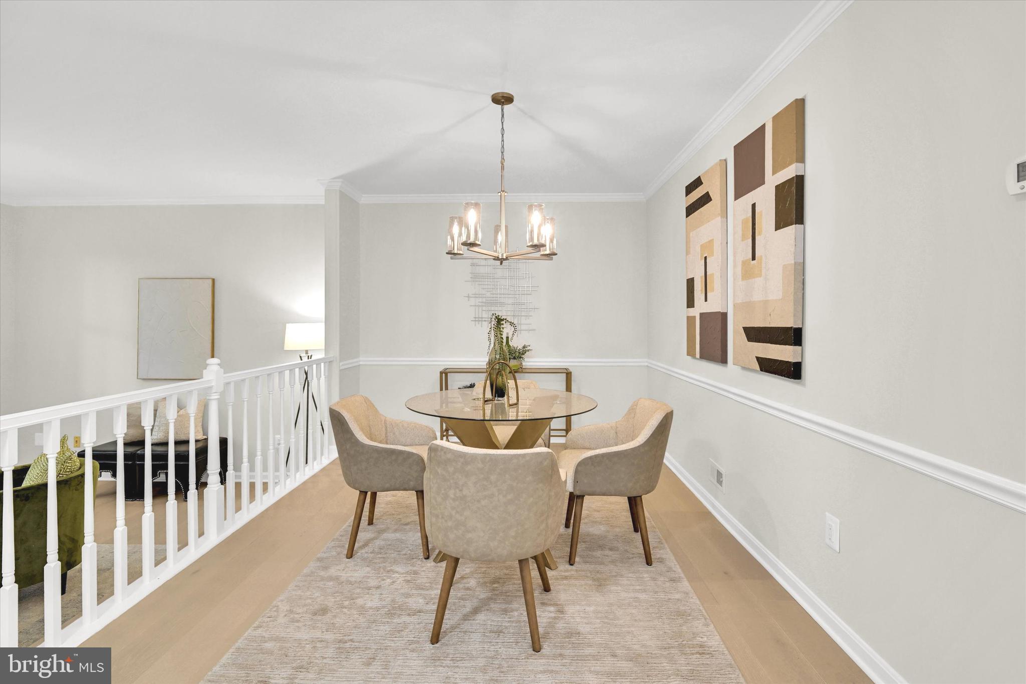 2918 OAKBOROUGH SQUARE