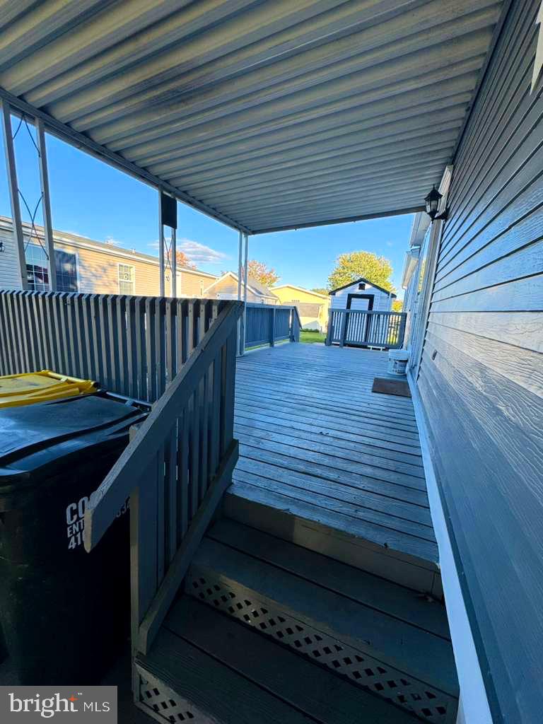 3605 WHEELHOUSE ROAD