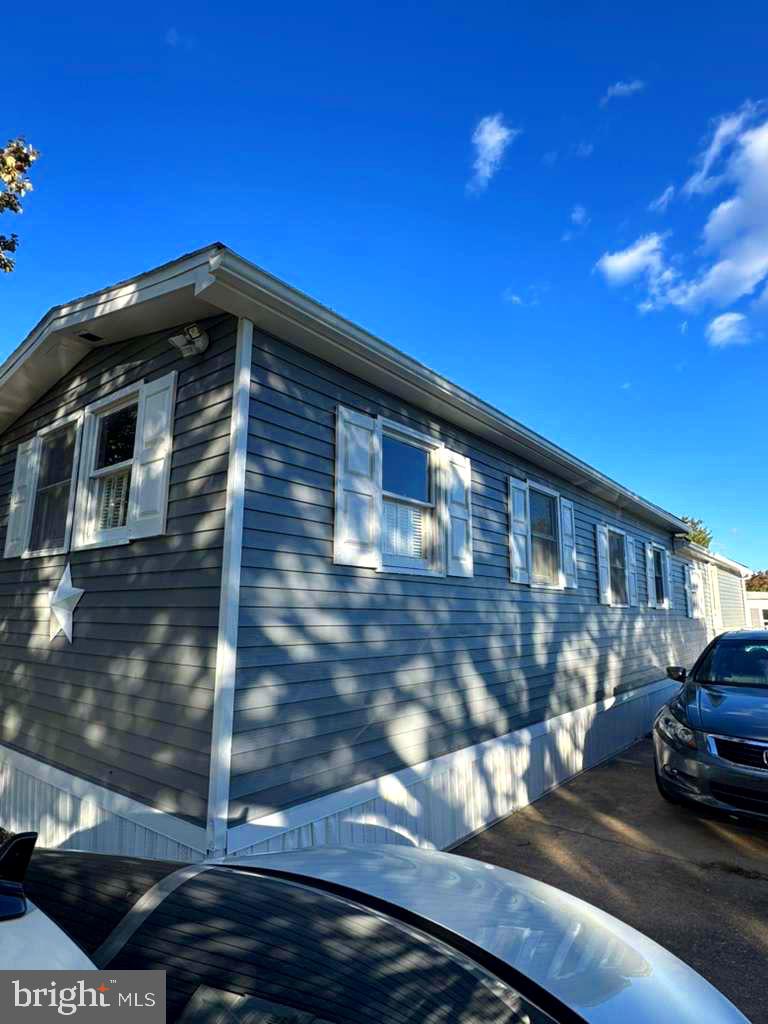 3605 WHEELHOUSE ROAD