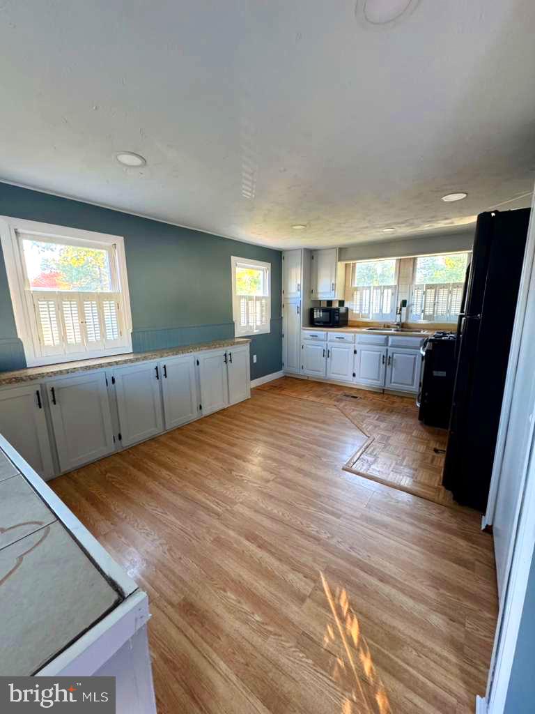 3605 WHEELHOUSE ROAD