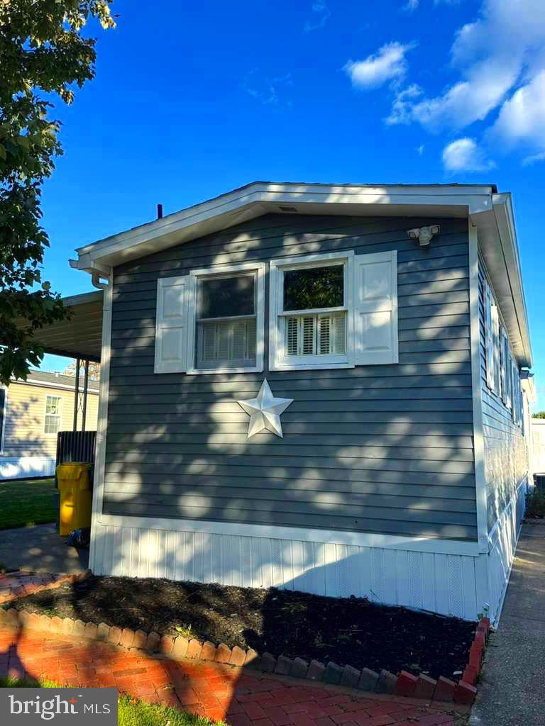 WILLIAMS ESTATES - Residential