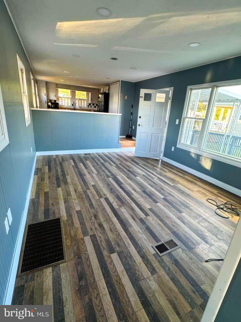 WILLIAMS ESTATES - Residential