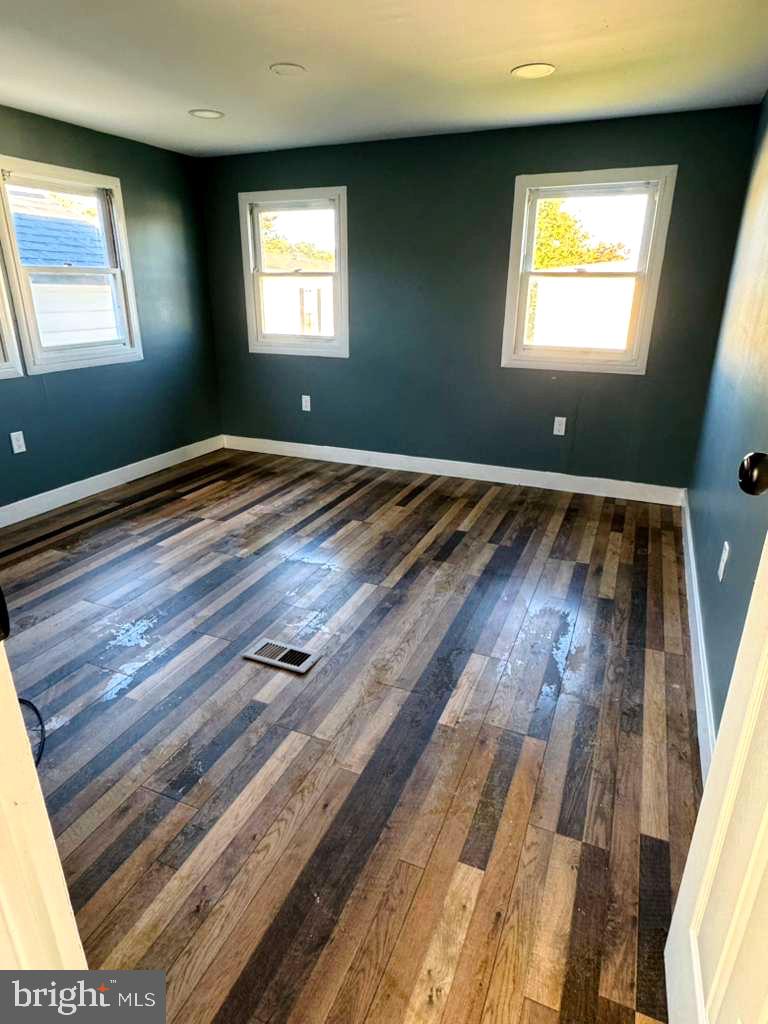 WILLIAMS ESTATES - Residential