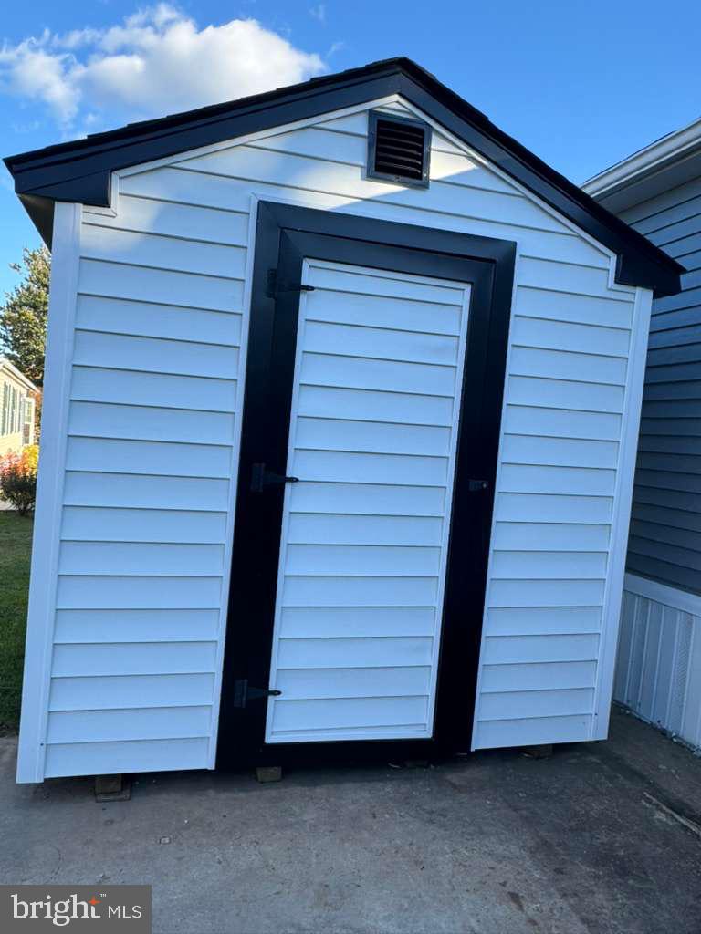 WILLIAMS ESTATES - Residential