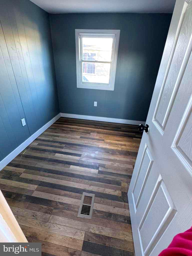 WILLIAMS ESTATES - Residential