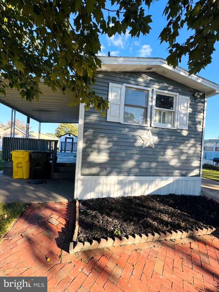3605 WHEELHOUSE ROAD
