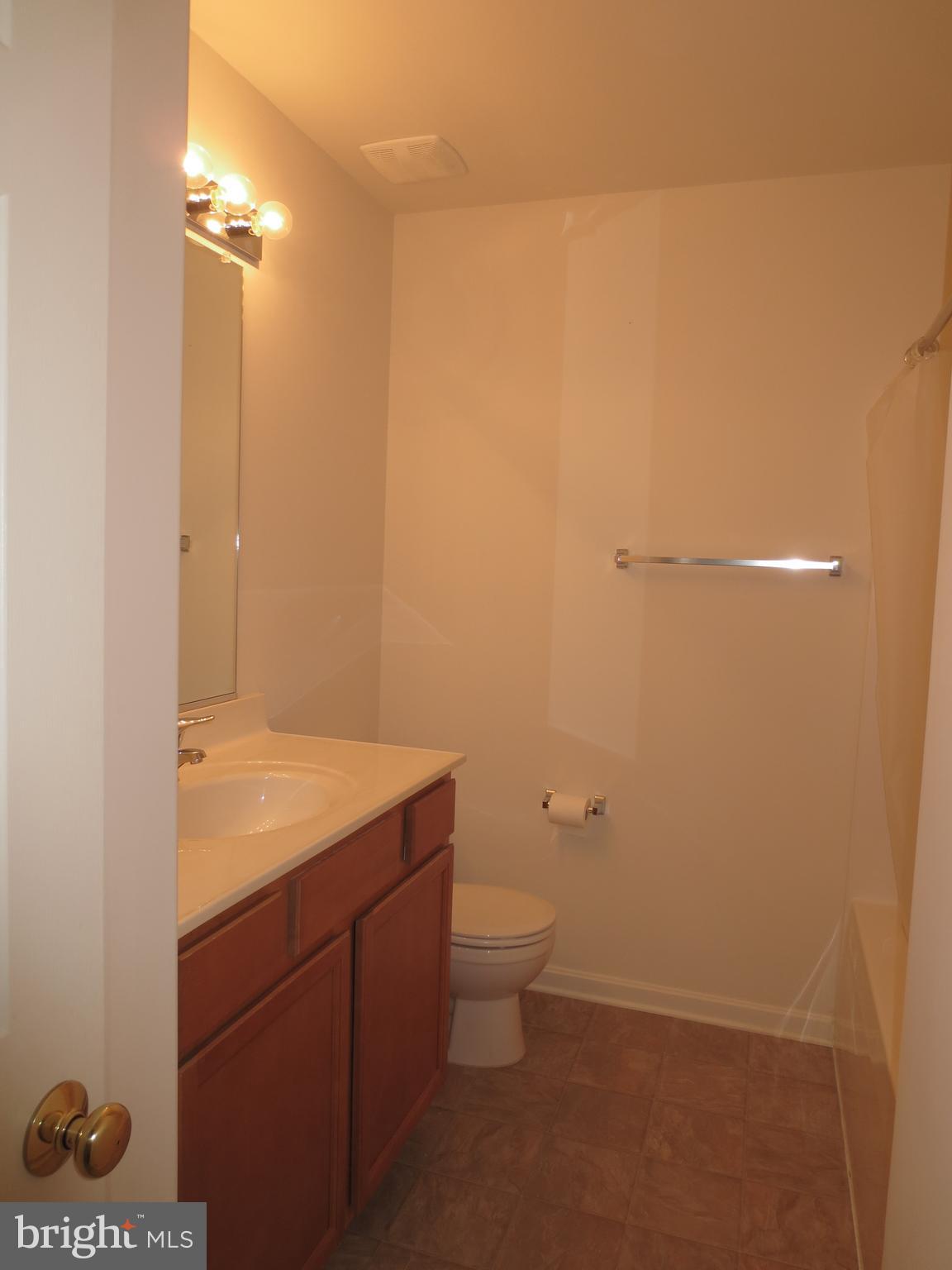 BELMONT AT CARMEL CHURCH - Residential Lease