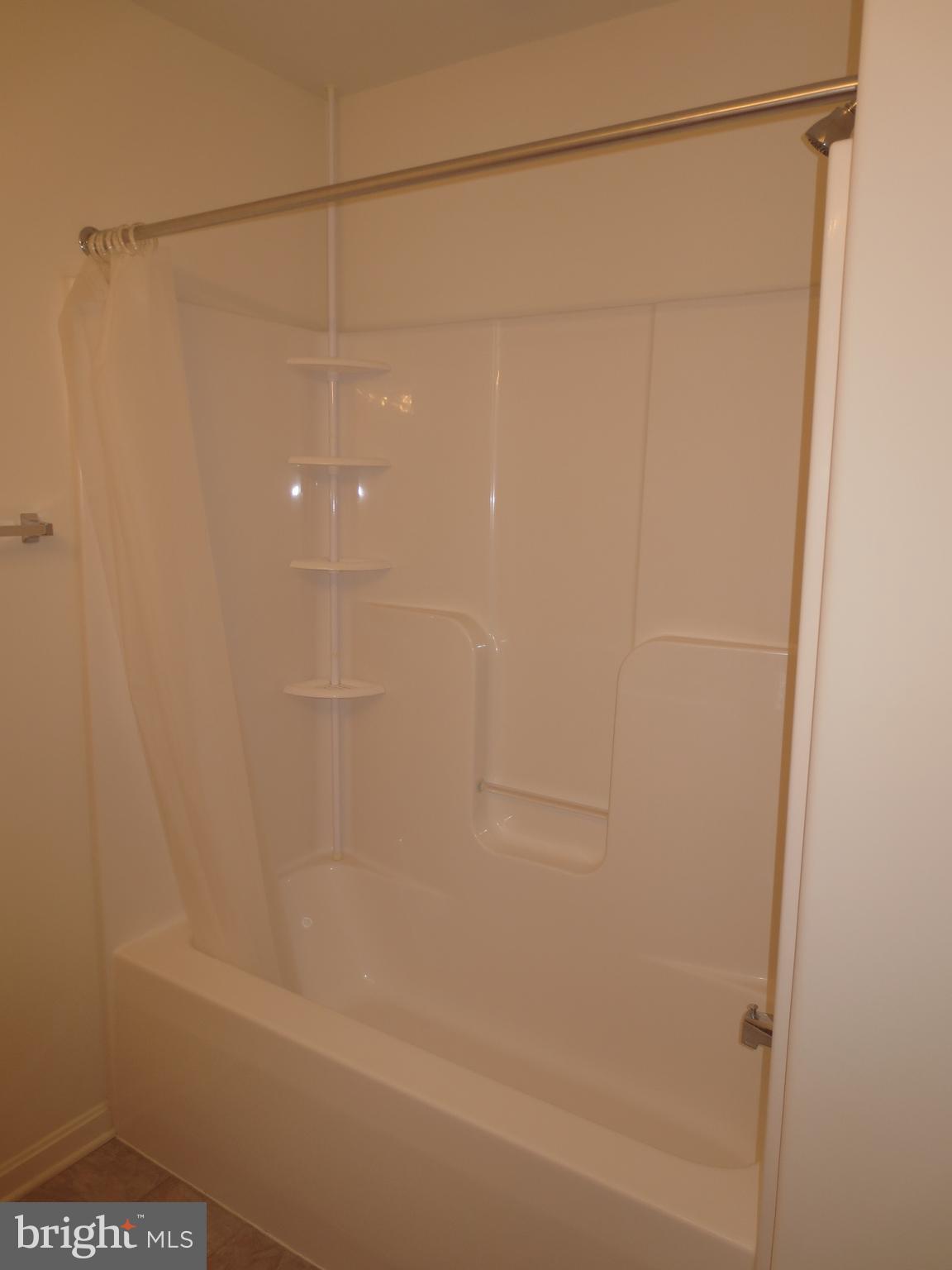 BELMONT AT CARMEL CHURCH - Residential Lease