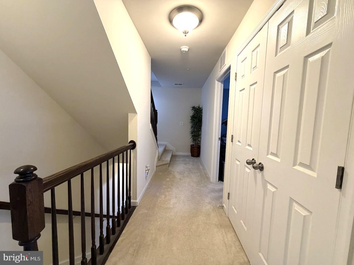 EAST GATE 3 CONDOMINIUM - Residential