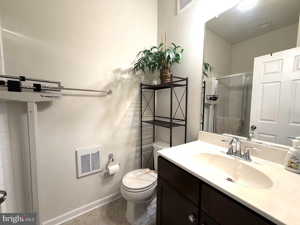 EAST GATE 3 CONDOMINIUM - Residential