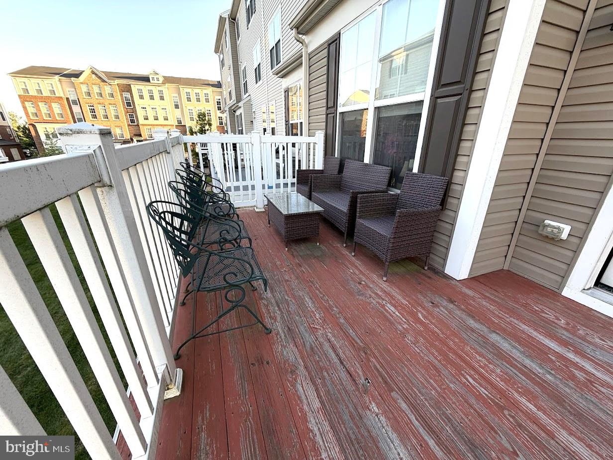 EAST GATE 3 CONDOMINIUM - Residential