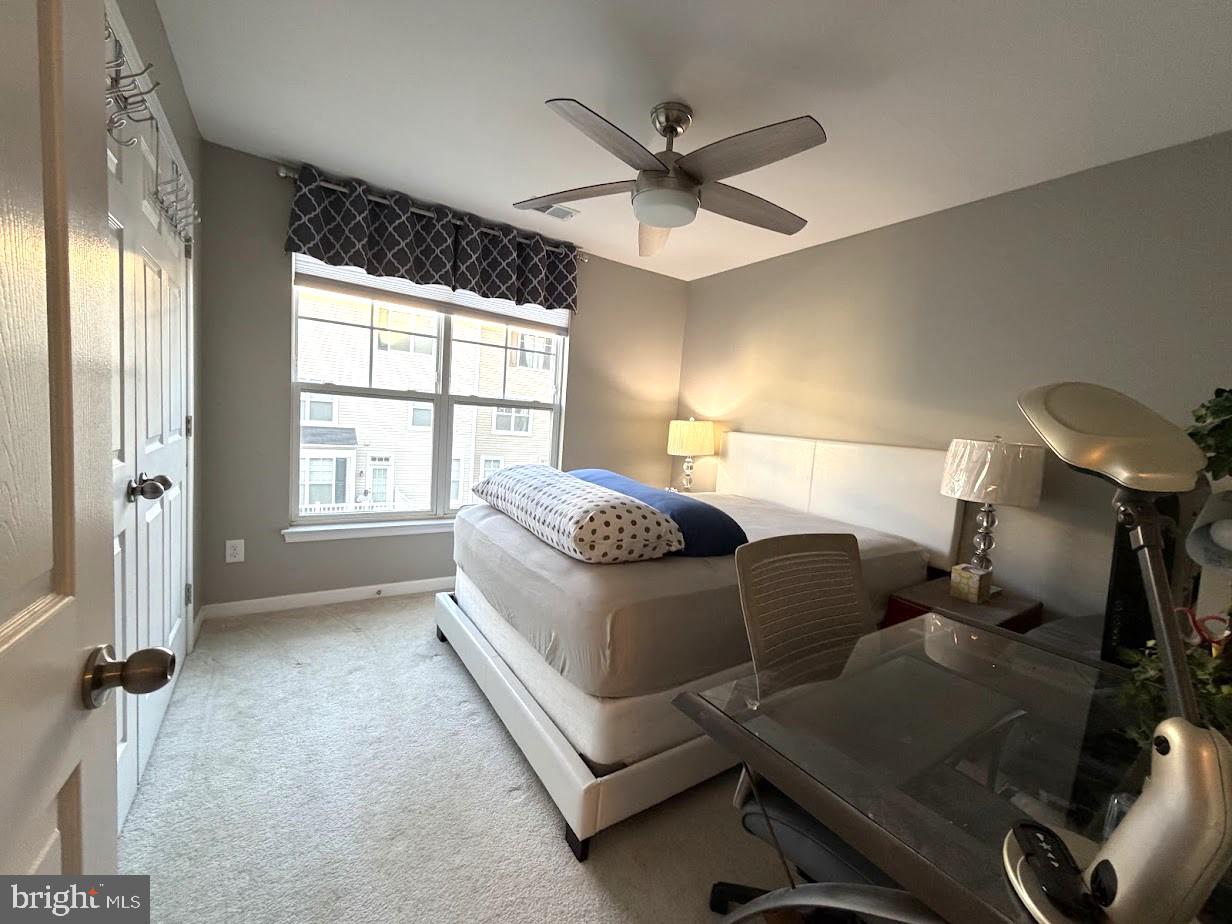 EAST GATE 3 CONDOMINIUM - Residential
