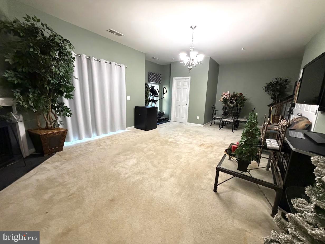 EAST GATE 3 CONDOMINIUM - Residential
