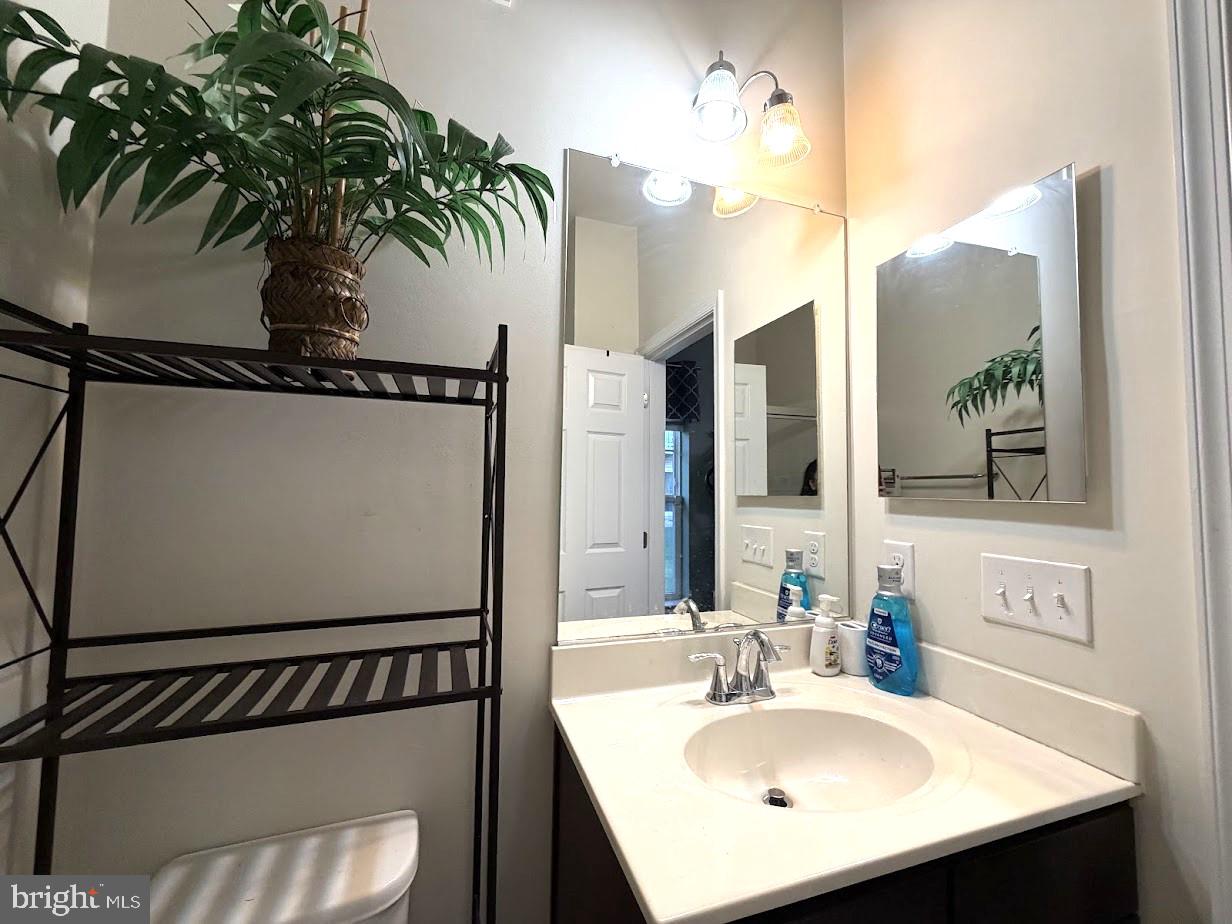 EAST GATE 3 CONDOMINIUM - Residential