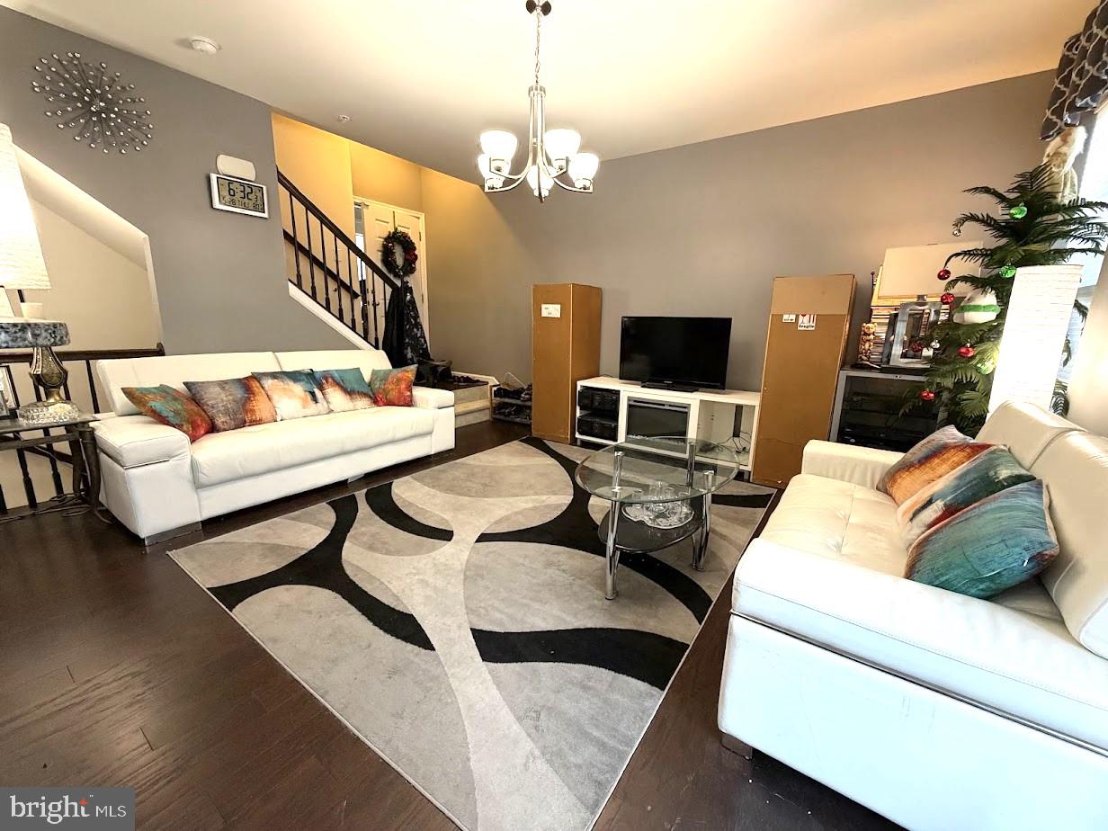 EAST GATE 3 CONDOMINIUM - Residential