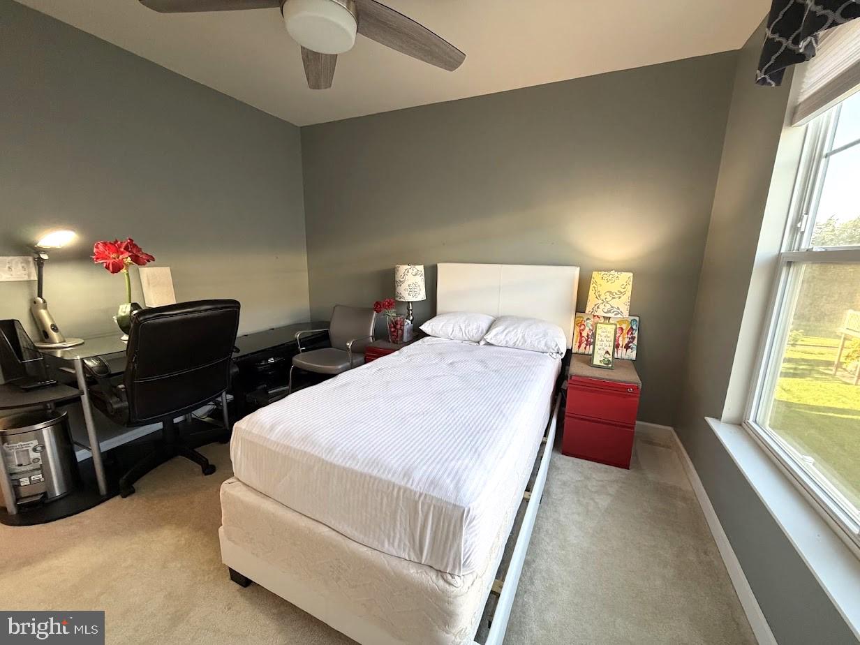 EAST GATE 3 CONDOMINIUM - Residential