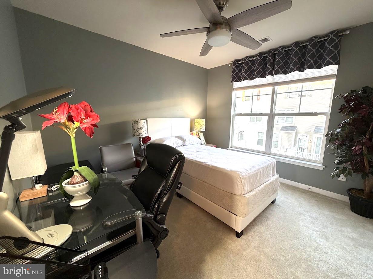 EAST GATE 3 CONDOMINIUM - Residential