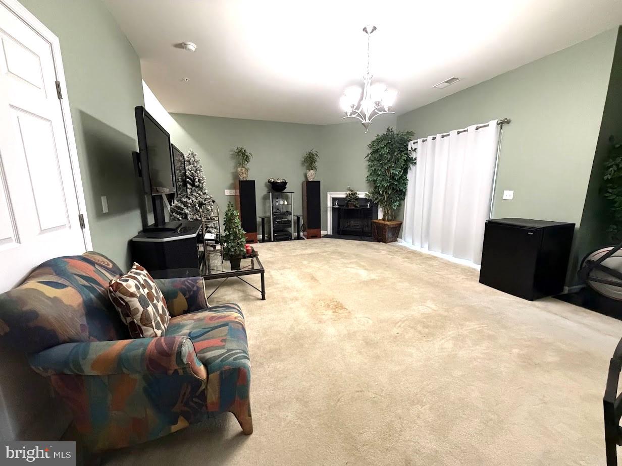 EAST GATE 3 CONDOMINIUM - Residential