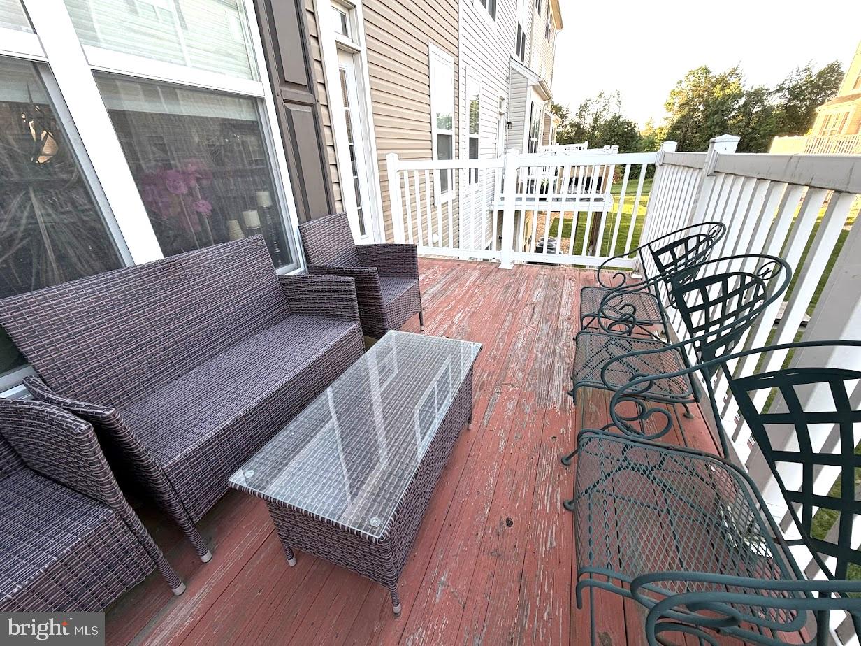 EAST GATE 3 CONDOMINIUM - Residential