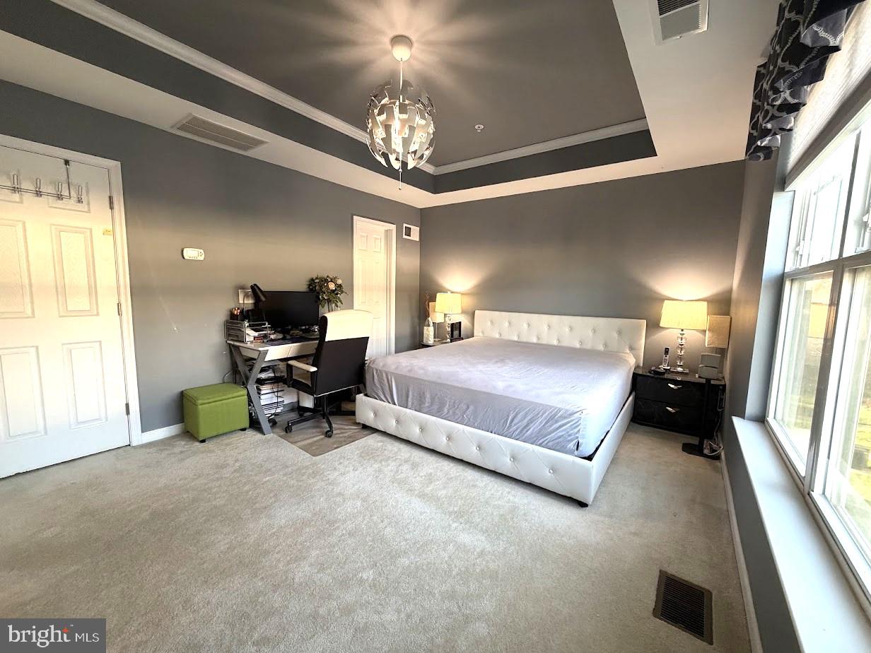 EAST GATE 3 CONDOMINIUM - Residential