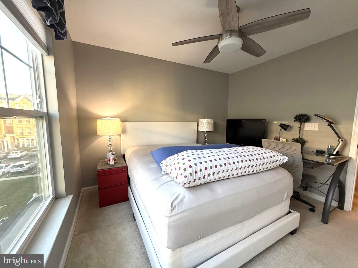 EAST GATE 3 CONDOMINIUM - Residential