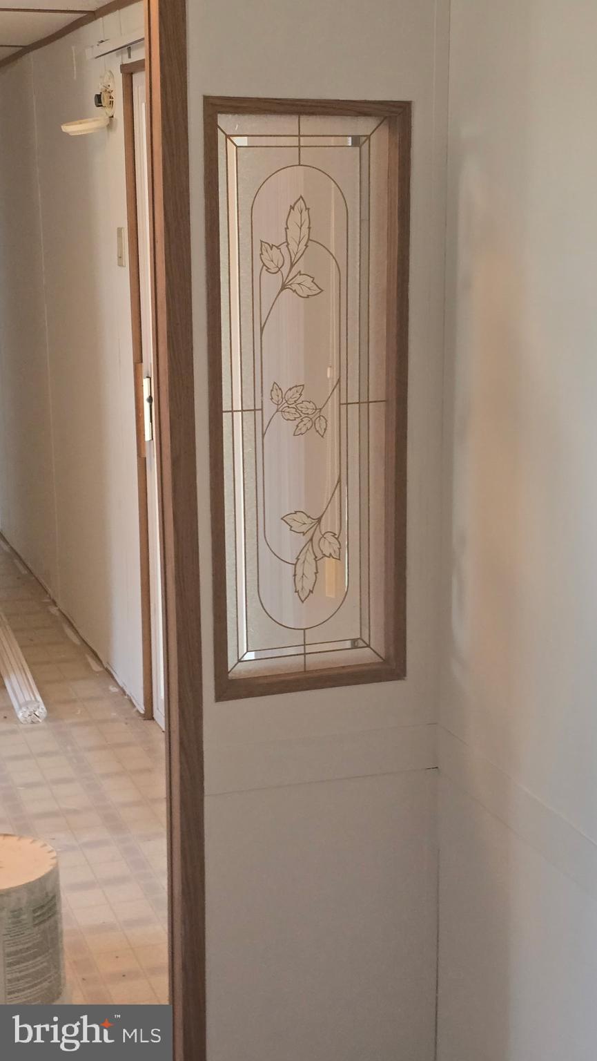 26552 RIVER BREEZE DRIVE