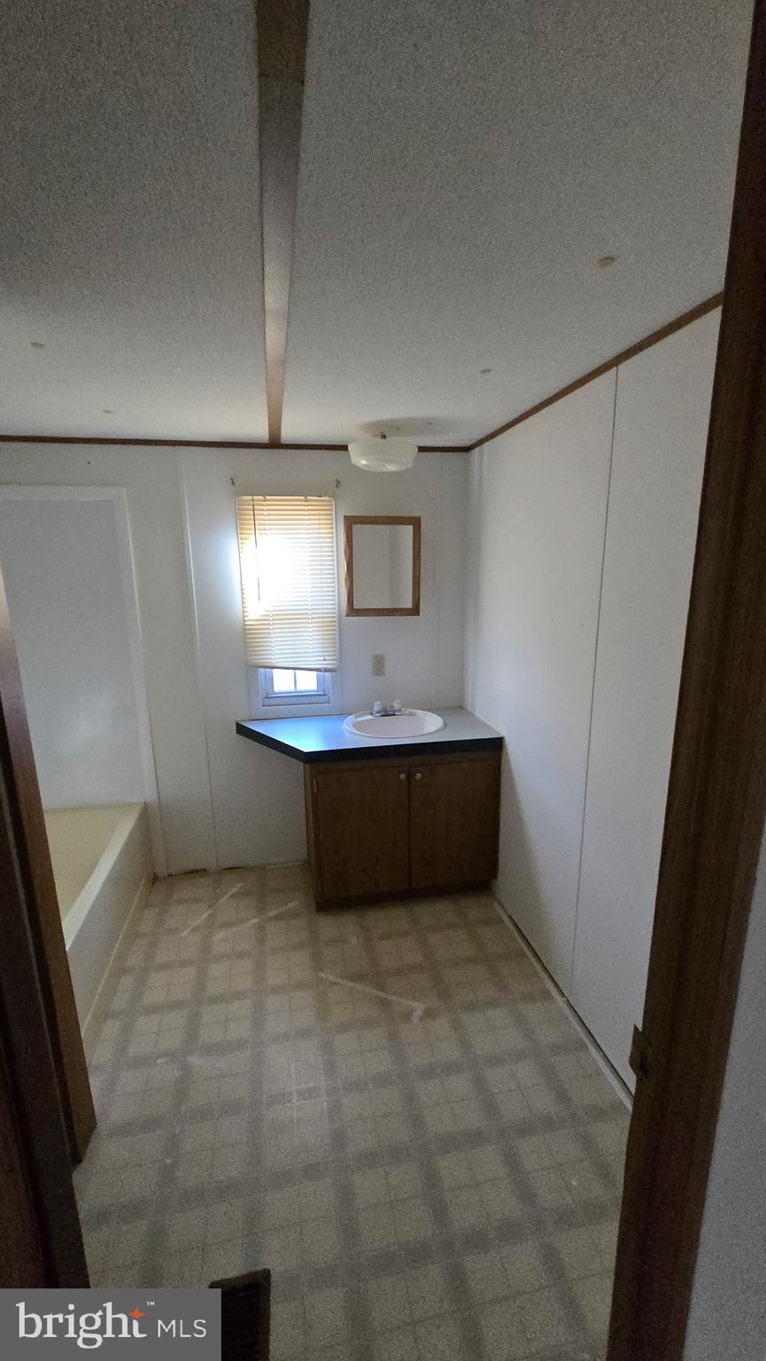 26552 RIVER BREEZE DRIVE