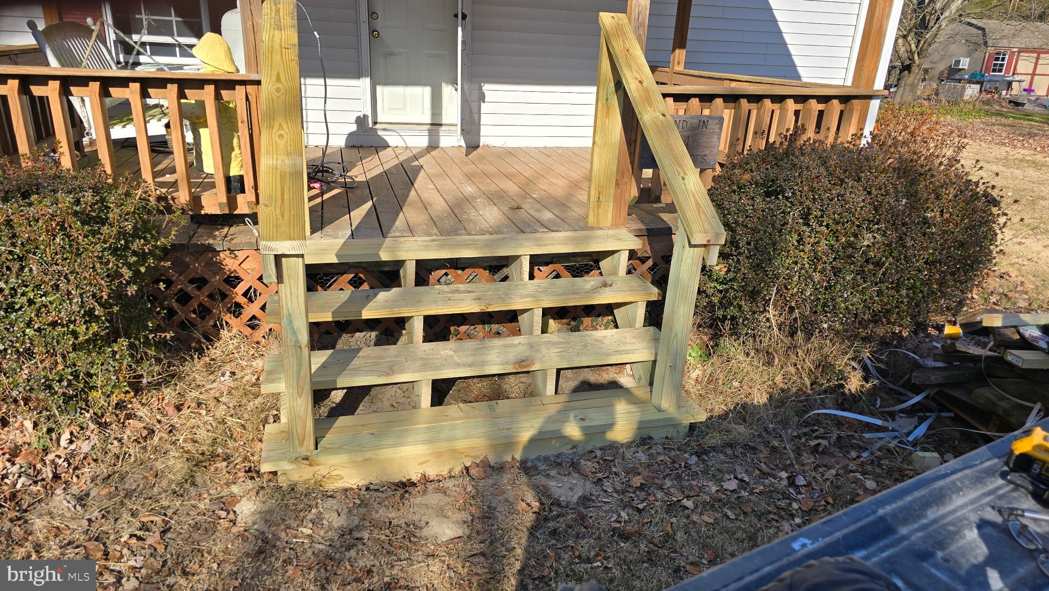 26552 RIVER BREEZE DRIVE