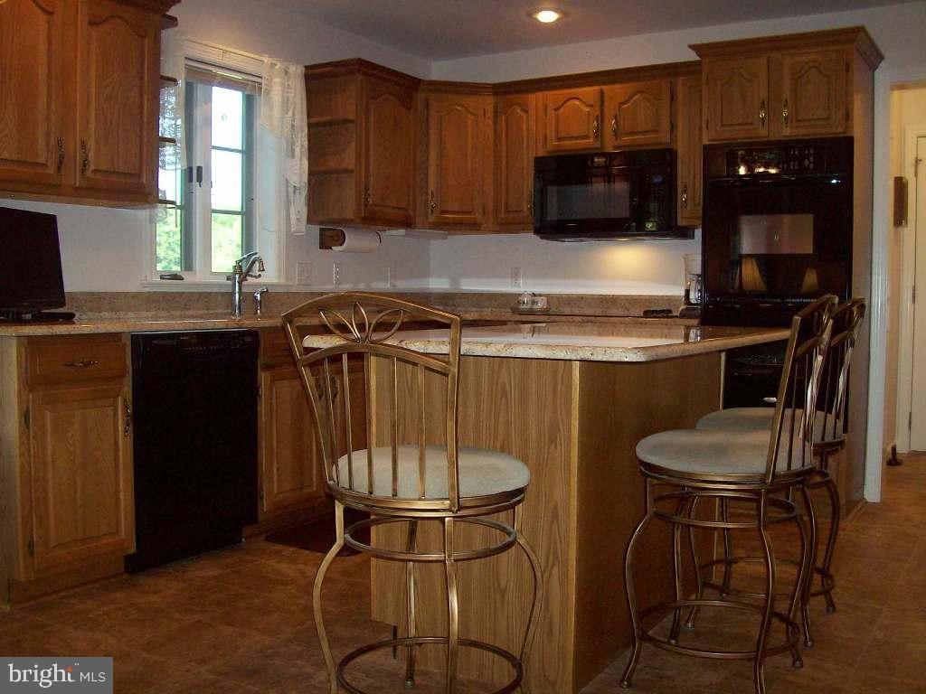 RIDING CLUB ESTATES - Residential