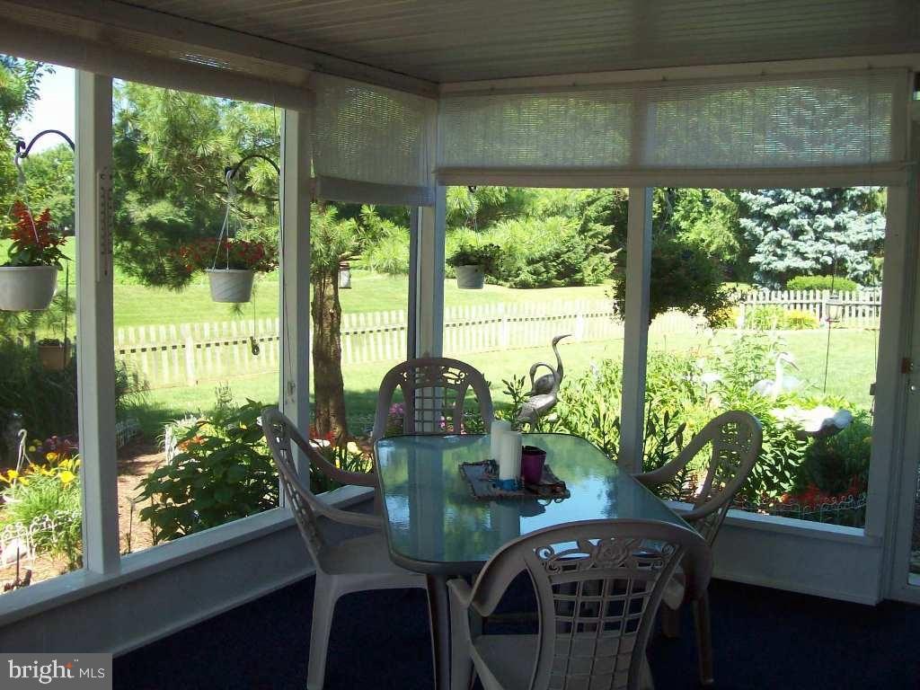 RIDING CLUB ESTATES - Residential