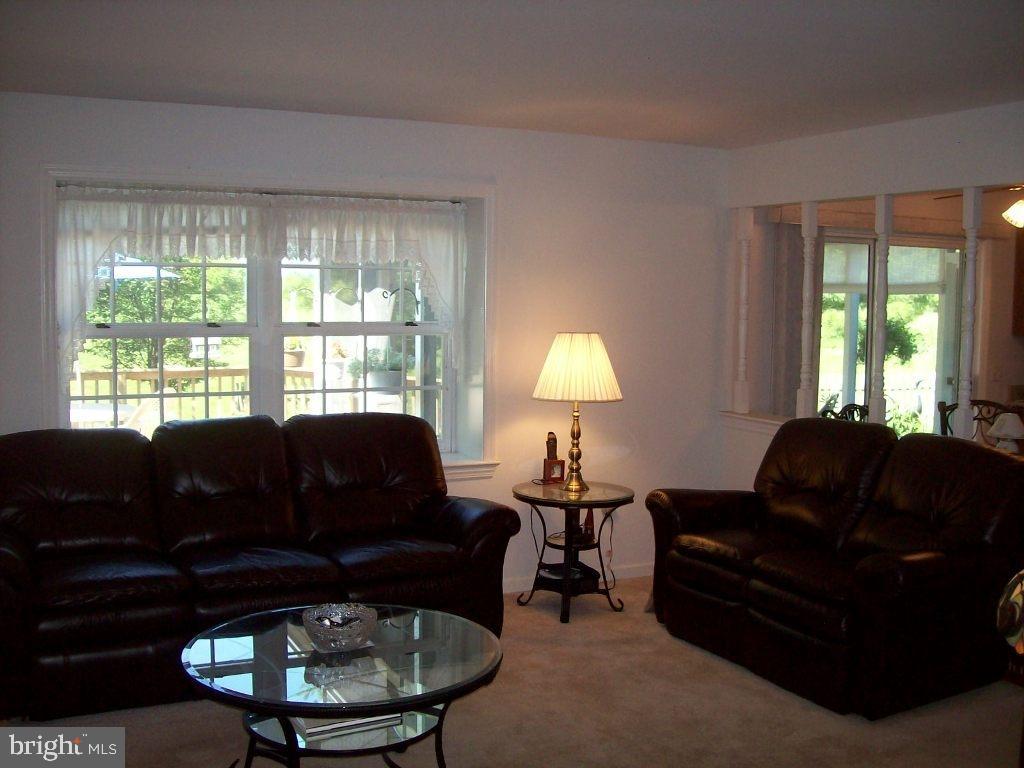RIDING CLUB ESTATES - Residential