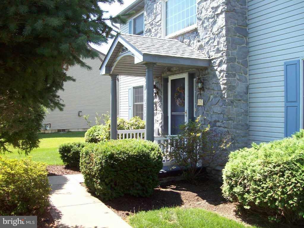 RIDING CLUB ESTATES - Residential
