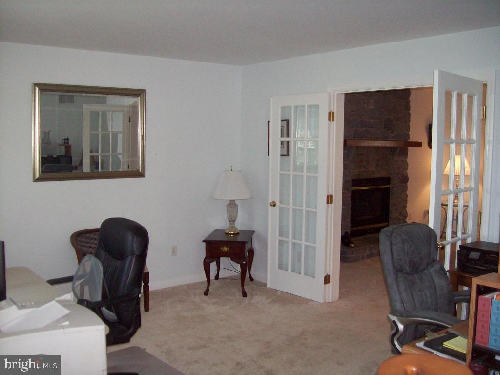RIDING CLUB ESTATES - Residential