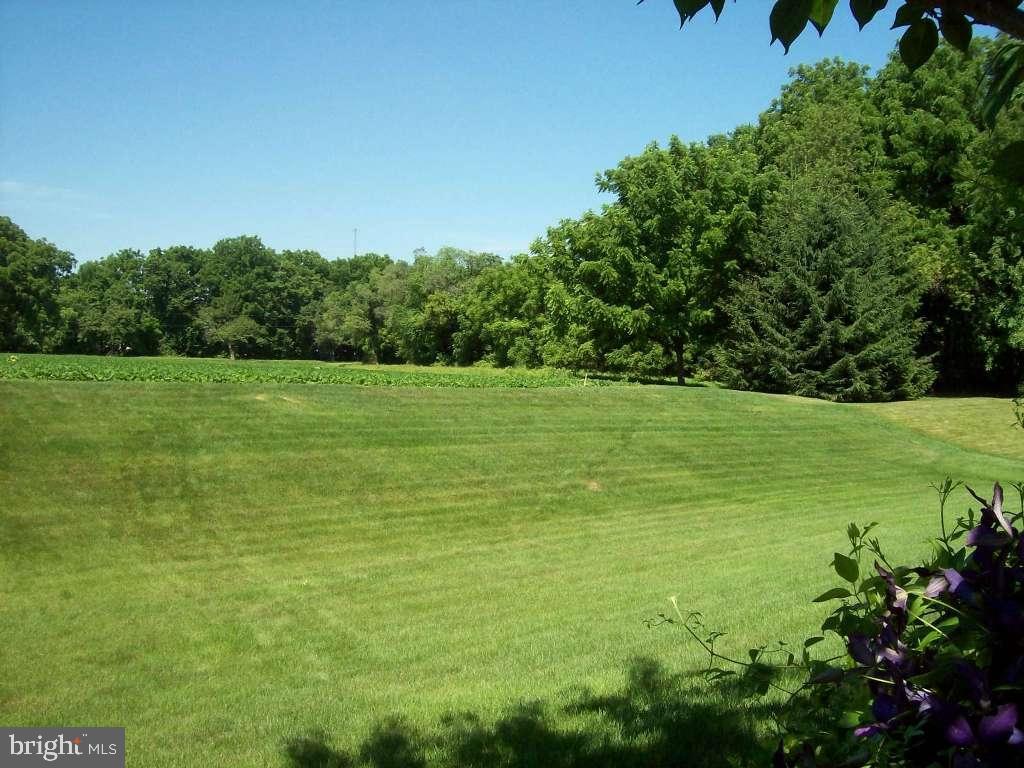 RIDING CLUB ESTATES - Residential