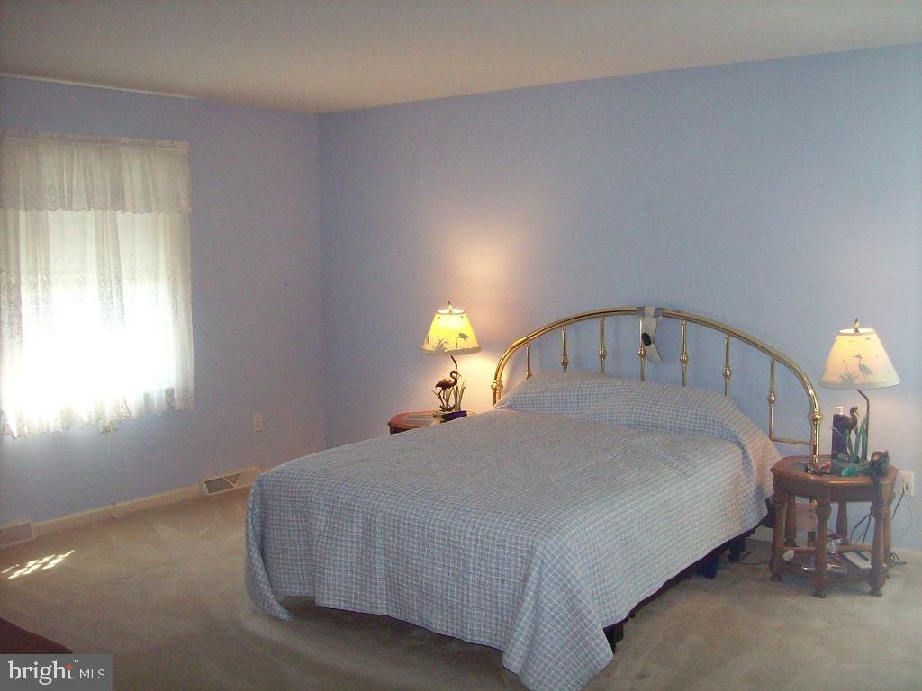 RIDING CLUB ESTATES - Residential