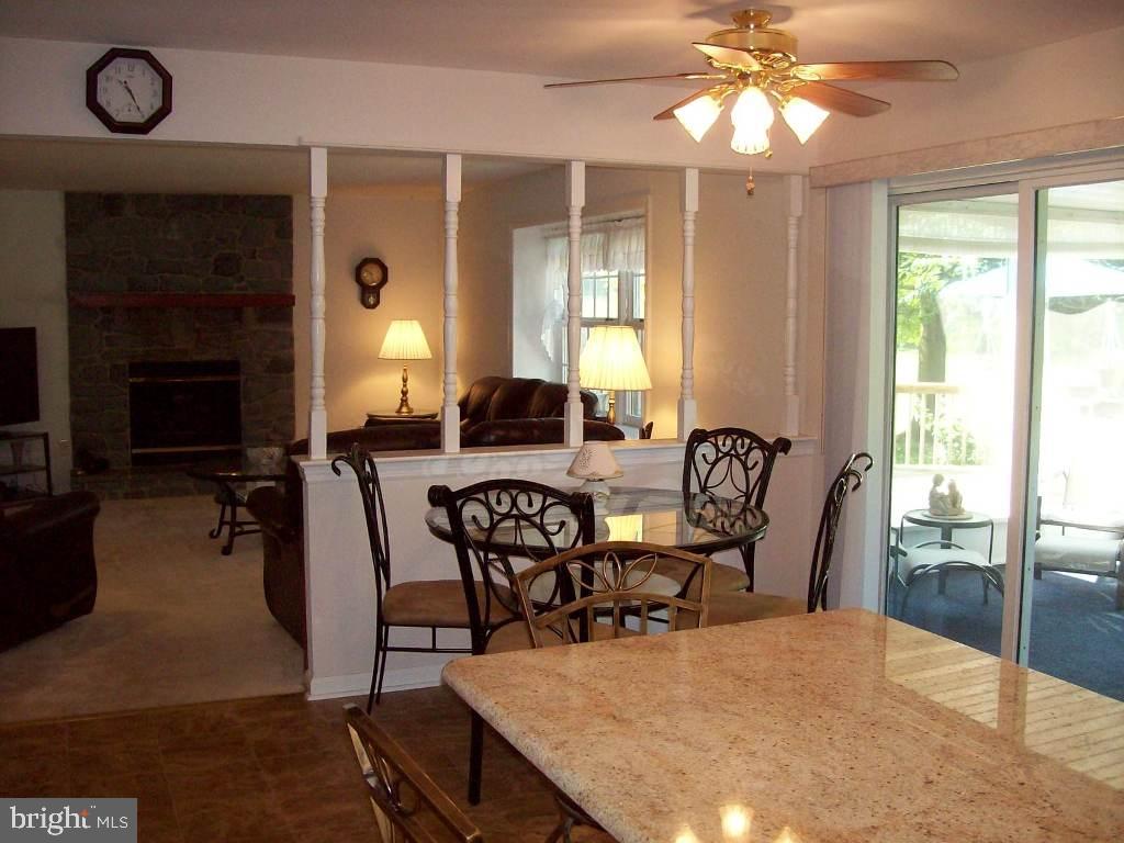 RIDING CLUB ESTATES - Residential