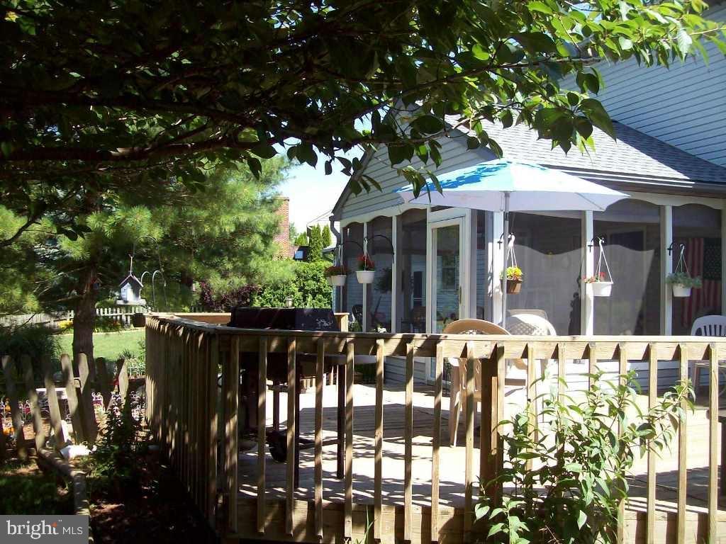 RIDING CLUB ESTATES - Residential