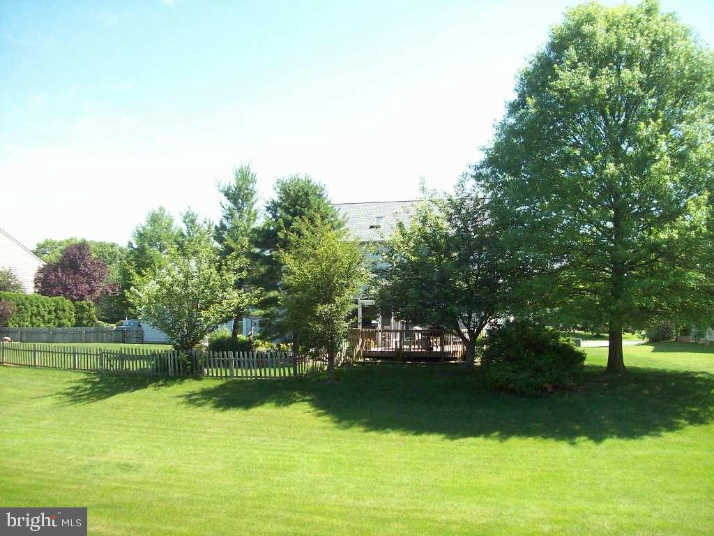 RIDING CLUB ESTATES - Residential