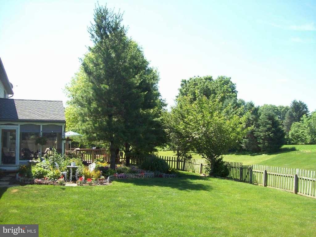 RIDING CLUB ESTATES - Residential