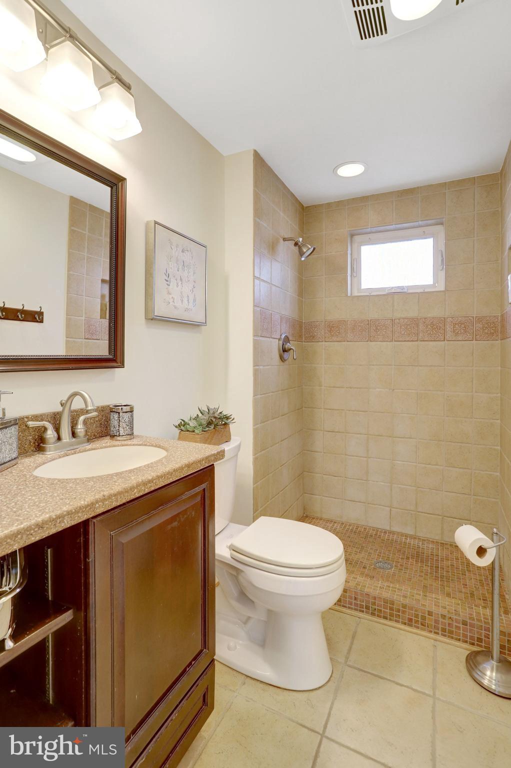 DOUGLAS PARK - Residential