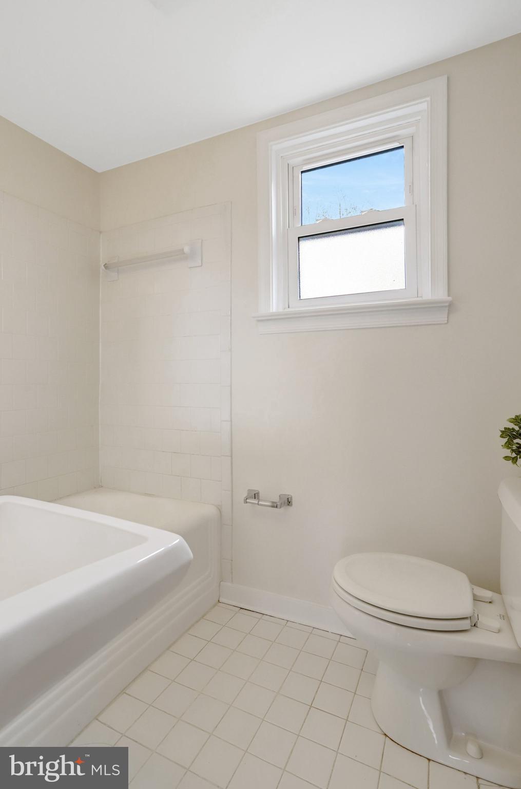 DOUGLAS PARK - Residential