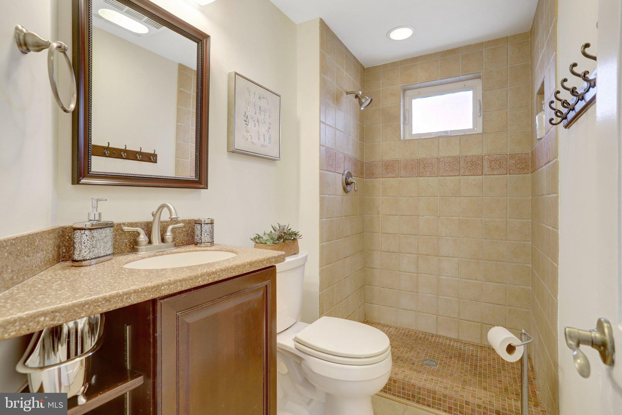 DOUGLAS PARK - Residential