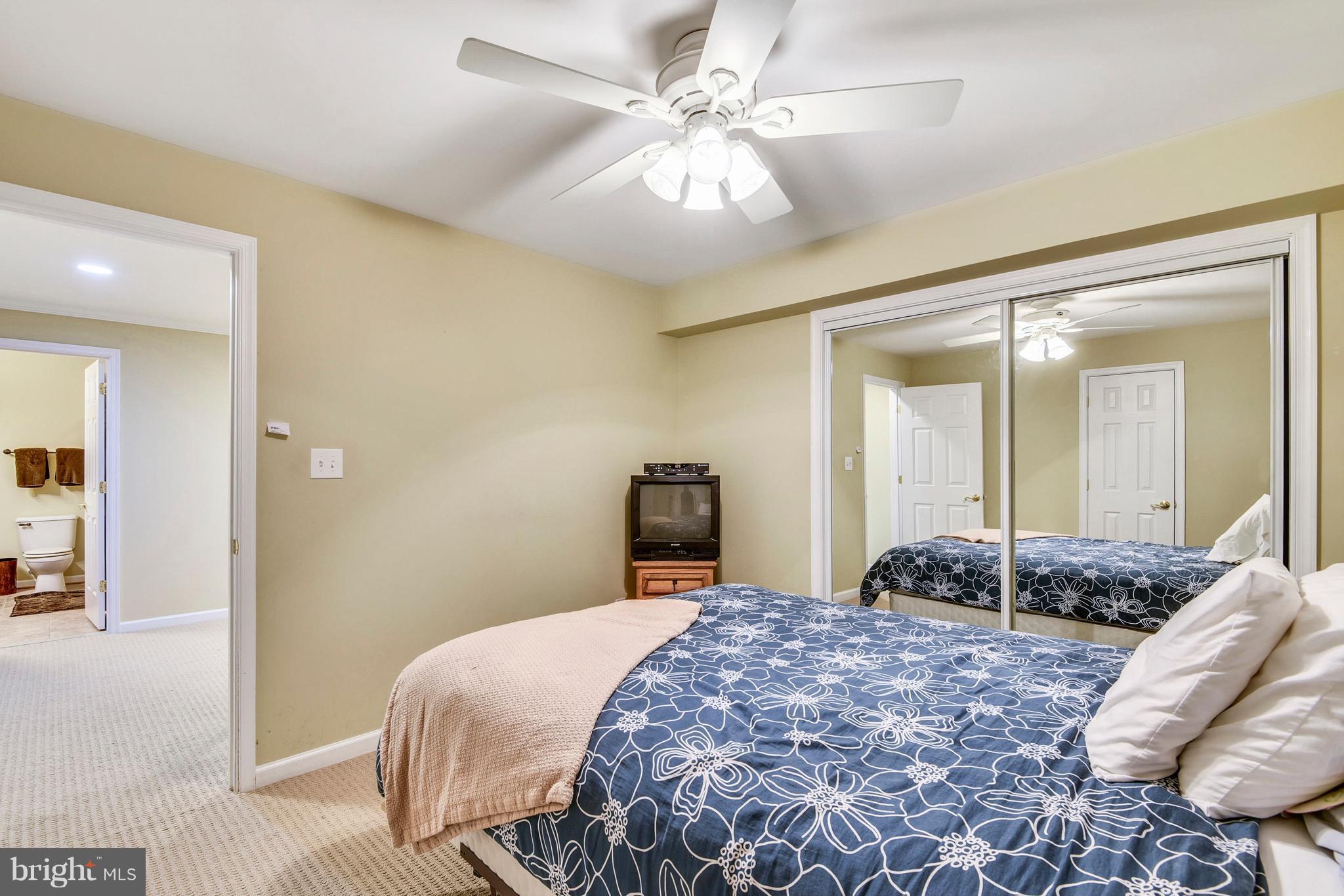 AMBERLEA FARM - Residential