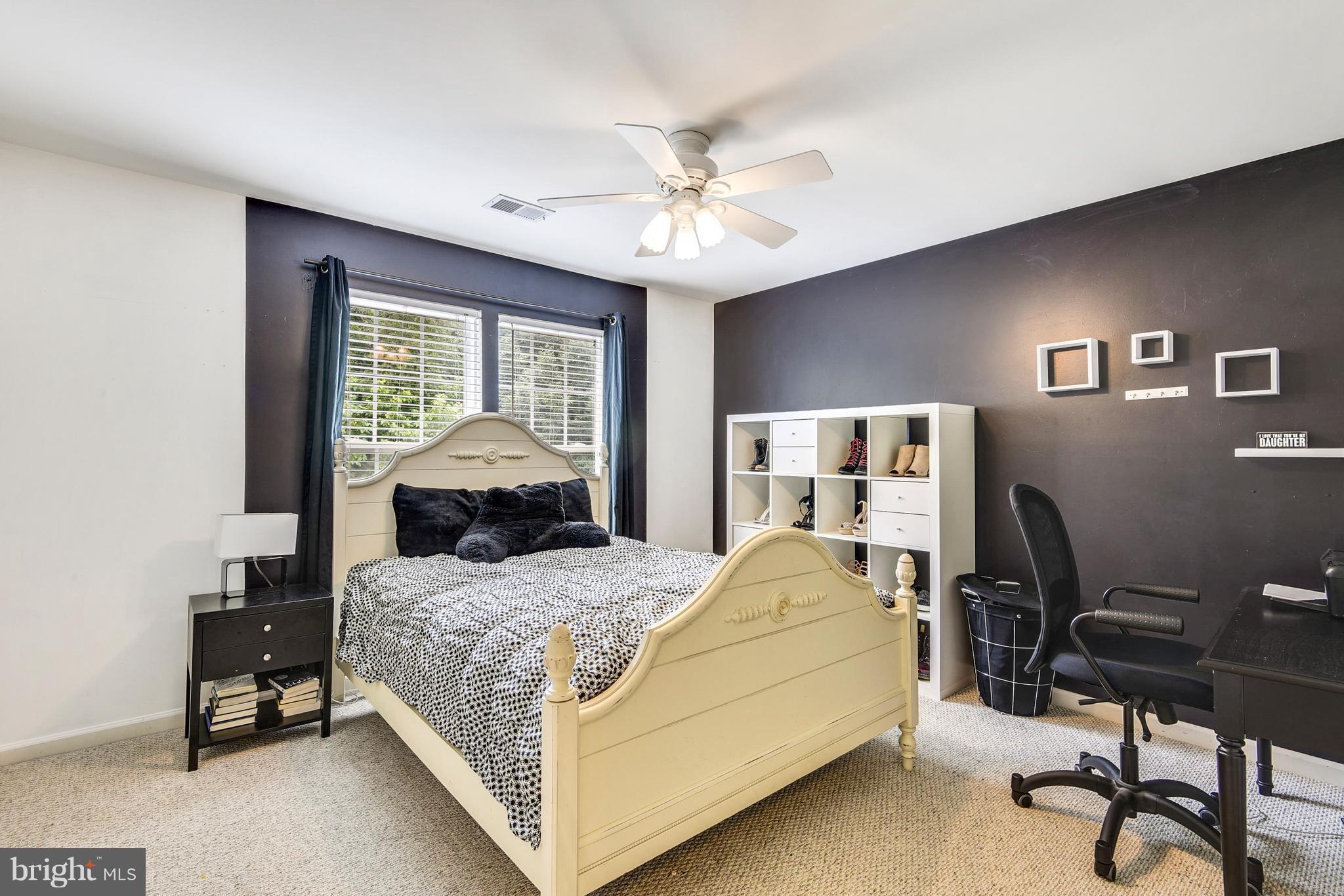 AMBERLEA FARM - Residential