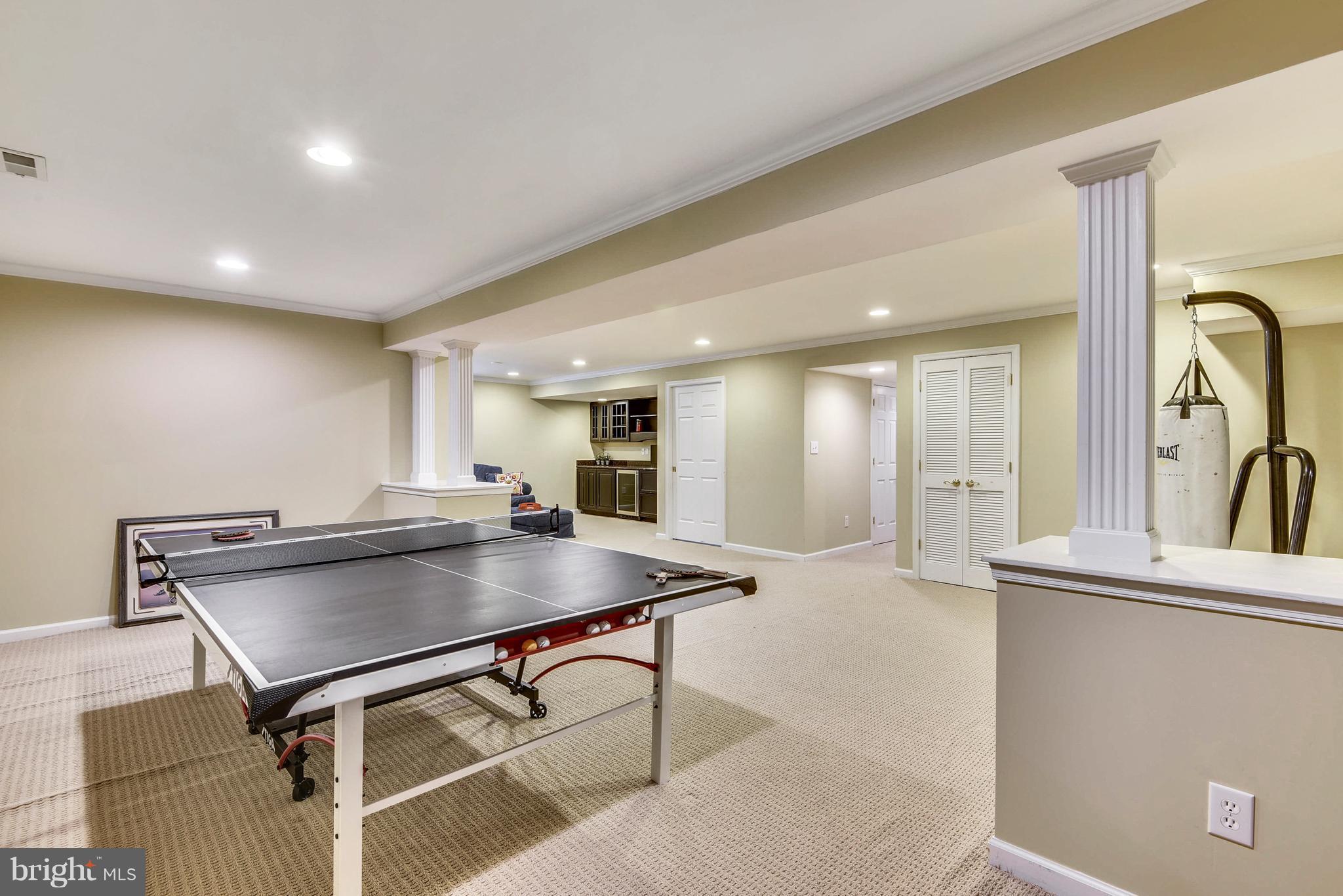 AMBERLEA FARM - Residential