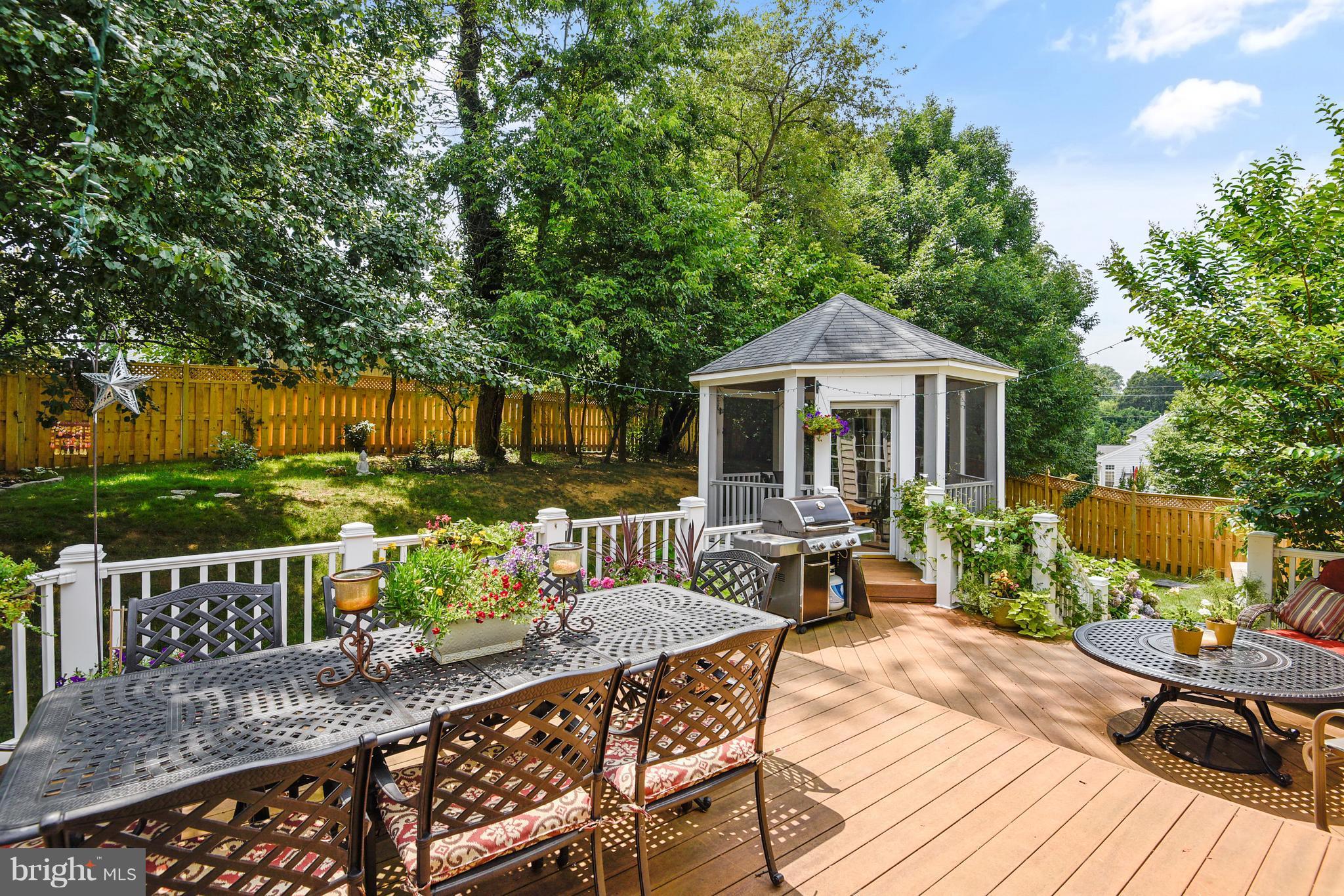 AMBERLEA FARM - Residential