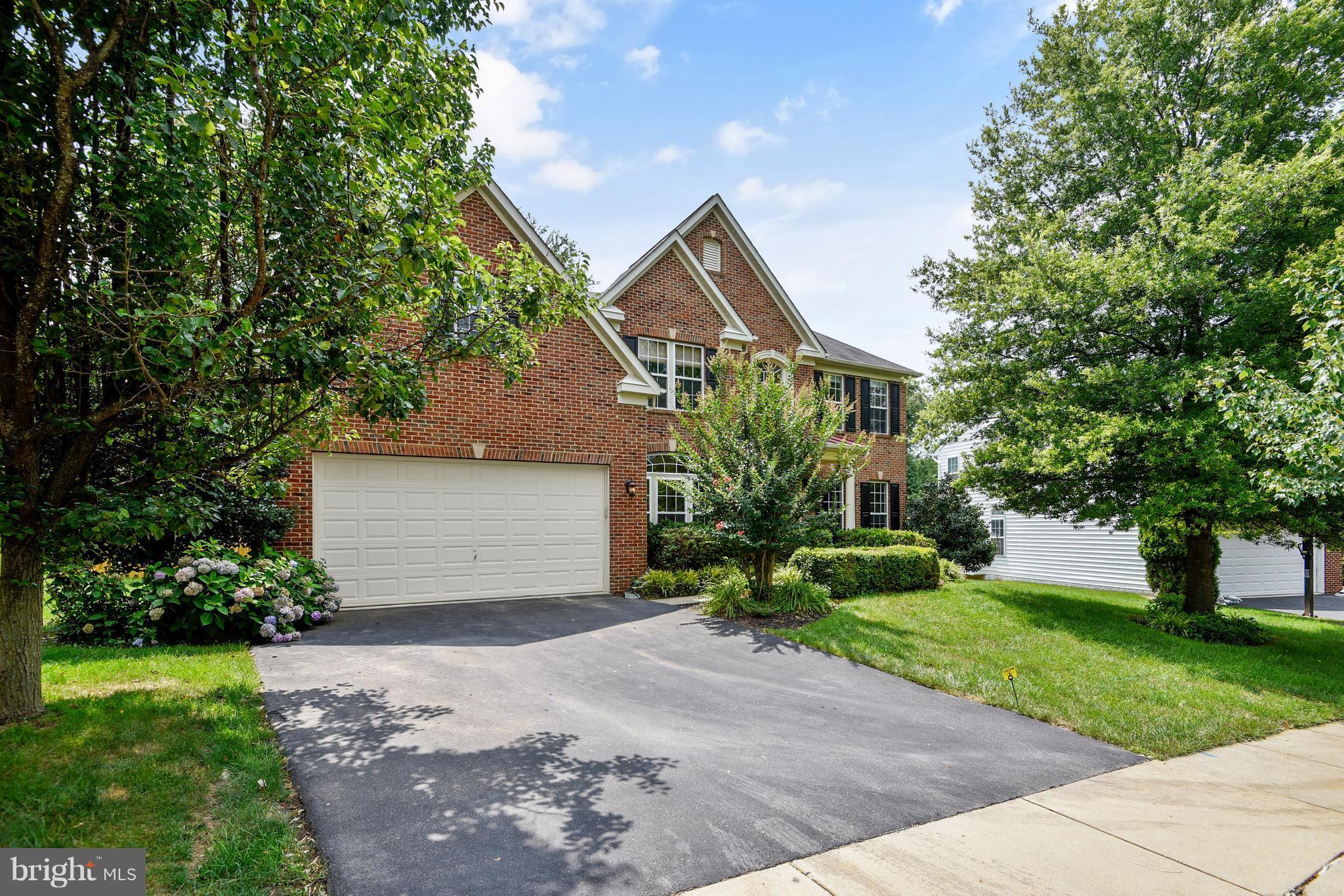 AMBERLEA FARM - Residential