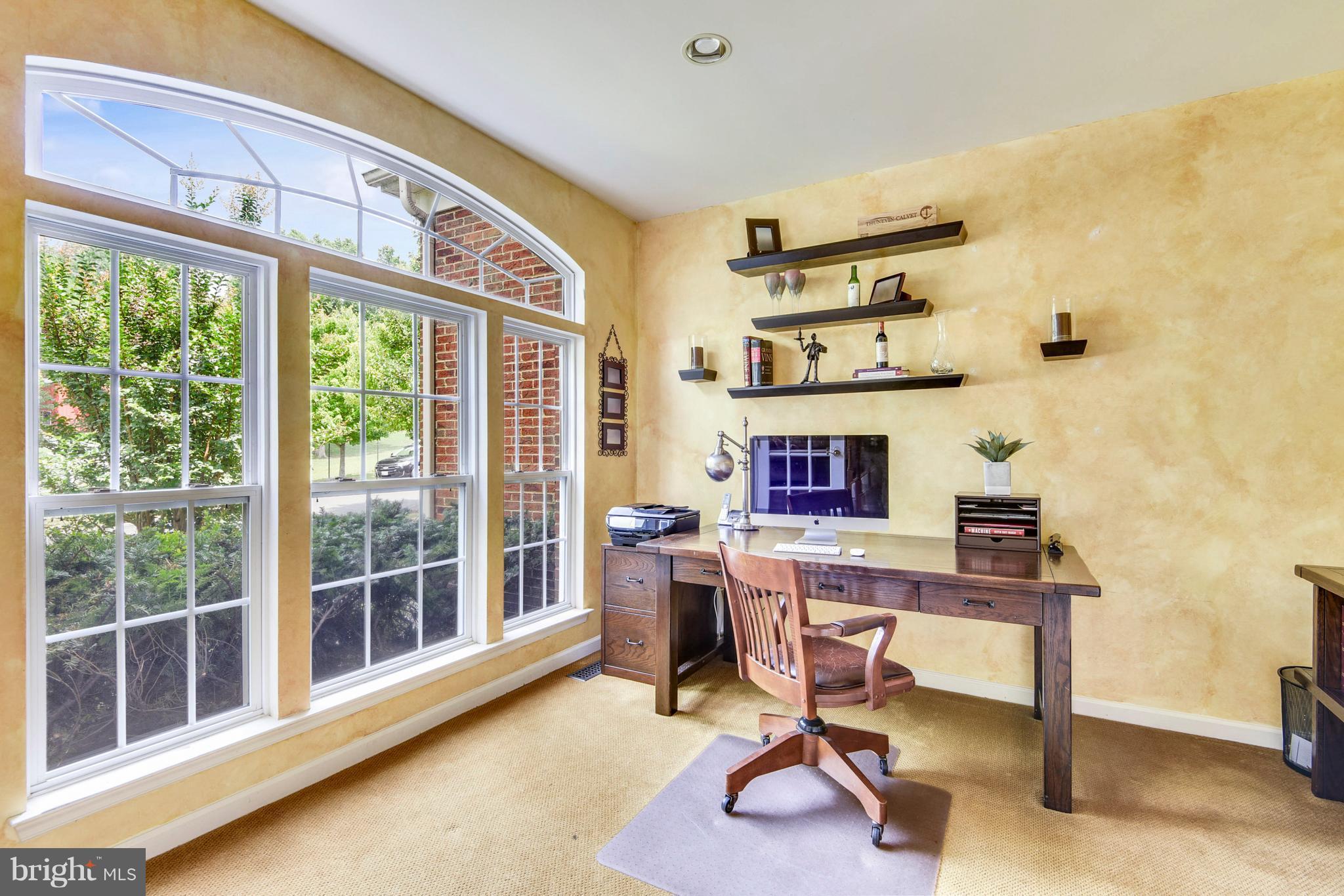 AMBERLEA FARM - Residential