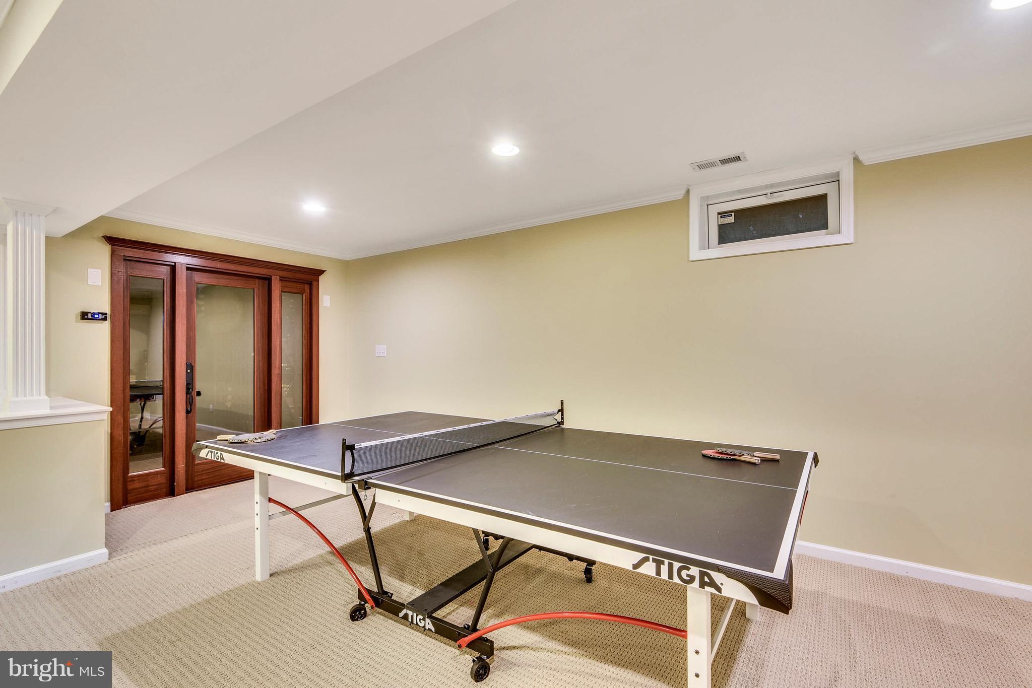 AMBERLEA FARM - Residential