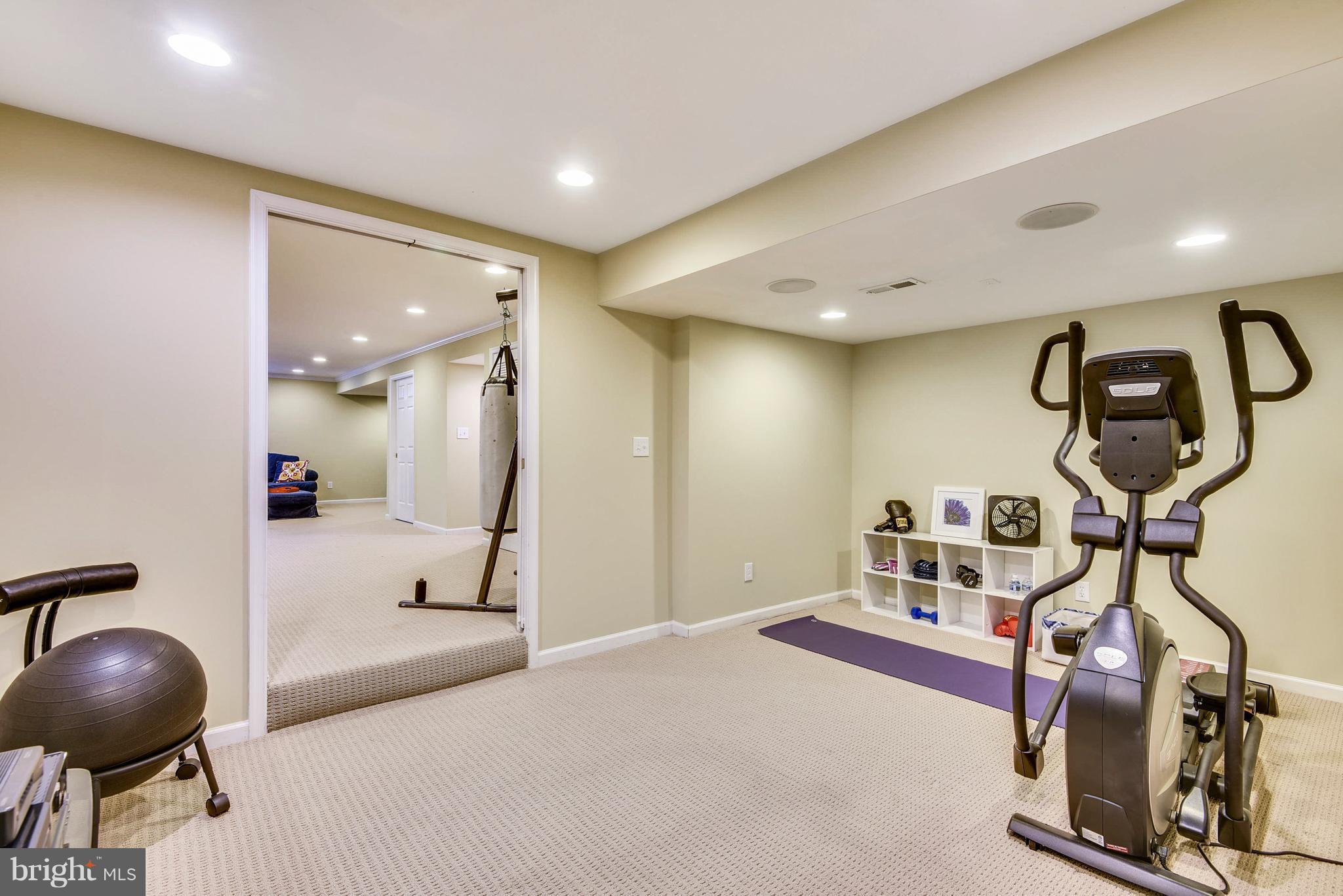 AMBERLEA FARM - Residential